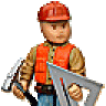 jimmy_the_builder