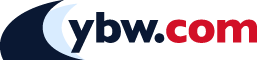YBW Forum